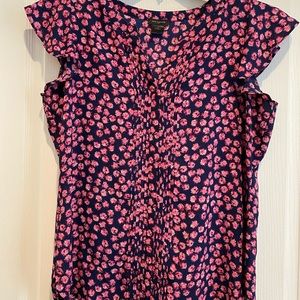 Ann Taylor blouse
